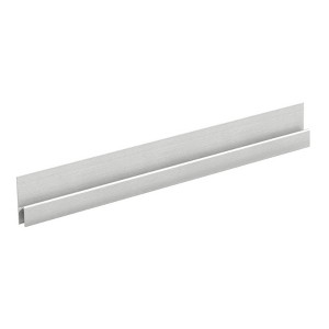Bon Tool 13-510 Featheredge - Aluminum 3 Foot - 1 of 3
