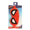 Marvel Spider Man Eye Mask for Sleeping, Travel - Sleep Mask - 3 of 3