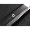 Miyabi Koh 9-inch Bread Knife - 4 of 4