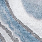 blue/grey