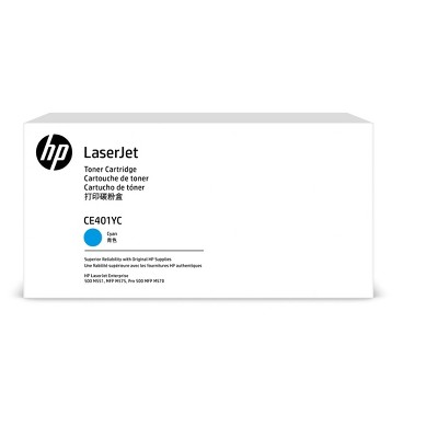 ce401yc