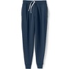 Lands' End School Uniform Adult Jogger Sweatpants - 2 of 4