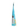 Amazi Foods Dried Pineapple Pina Colada - Case of 6/2.3 oz - 4 of 4