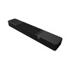 Klipsch Flexus CORE 100 2.1 Channel Dolby Atmos Soundbar - 2 of 4