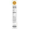 Post Honey Bunches of Oats Sugar Cookie Breakfast Cereal - 15.2oz - 2 of 4