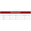 HalloweenCostumes.com Fun Costumes Womens Classic Mrs. Claus Costume - 4 of 4
