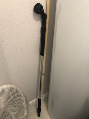Guest review image 1 of 1, zoom in