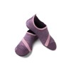 FITKICKS Women’s Classic Footwear Foldable Water Shoes - 3 of 4