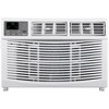 Impecca 12,000 BTU, 230V, Built-In Through-the-Wall Air Conditioner - 4 of 4