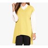 Women's Reversible All You Need Vest - Stella Carakasi - 3 of 4