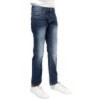 CULTURA Boy's Stretch Denim Jeans -Kids Jeans - 3 of 4