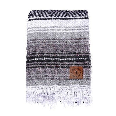 Everyday California - Baja Blanket