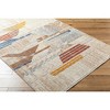 Mark & Day Nicklaus Woven Indoor Area Rugs - 3 of 4
