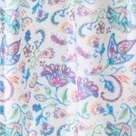 multi floral
