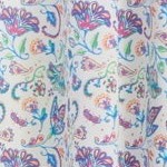 multi floral