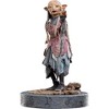 Weta Workshop - WETA Workshop Polystone - The Dark Crystal: Age of Resistance - Brea The Gelfling 1:6 Scale Statue - 2 of 4