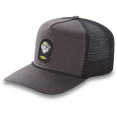 Dakine Lions Peak Trucker Eco - Castlerock, One Size