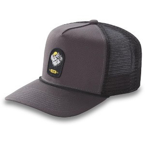Dakine Lions Peak Trucker Eco - Castlerock, One Size - 1 of 1