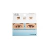 Ardell Light As Air False Eyelashes with Duo pipette - No 522 - 4ct - 2 of 4