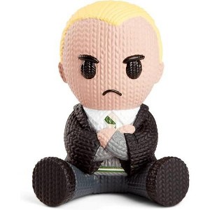 Handmade By Robots - Handmade by Robots - Wizarding World of Harry Potter - Draco Malfoy #104 - 1 of 4