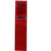 Schwarzkopf Igora Royal, 2.02 oz - 4 of 4