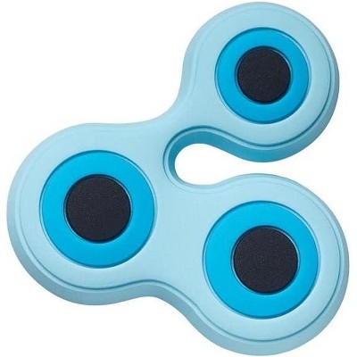 Crocs Jibbitz Trendy Fidget Spinner Shoe Charm | Jibbitz for Crocs