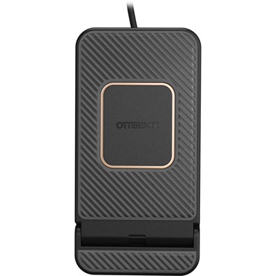 OtterBox Qi Wireless Charging Folding Stand