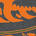 florida a&m rattlers
