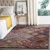 Aruba ARB501 Power Loomed Indoor Rug -Safavieh - 2 of 4