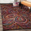 Aruba ARB503 Power Loomed Indoor Rug -Safavieh - image 2 of 3