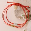 Mantra Jewelry - 11:11 - Make A Wish - 2 of 4