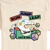 Men's - Disney - Toy Story Short Sleeve Graphic T-Shirt - 2 of 4