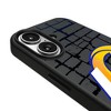 NFL NFC Teams 2025 Illustrated MagSafe Compatible Cell Phone Case for Apple iPhone 17 Series - 4 of 4