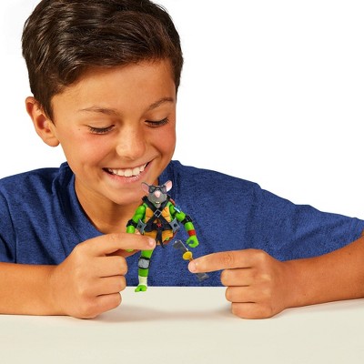 Imagen de producto 6