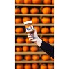 Oat Haus Pumpkin Spice Granola Butter - 12oz - 4 of 4