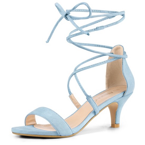 LZL Casa Frutta Donne Velluto Pantofole Open Toe Camera Da Letto Scarpe Piatte Indoor Dolce Ananas Signore Pelliccia Pantofole Colore Bianco Ananas 55164815
