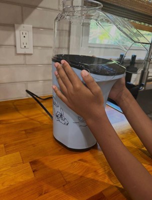 Guest review image 1 of 1, zoom in