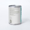 Wet Dog Food - 12.5oz - Kindfull™ - 4 of 4
