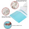 Dr Pillow Straight pain Relief Pillow - 4 of 4