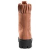 Journee Collection Women's Elinor Bootie - 3 of 4