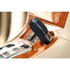 Power It Up 2-in-1 USB Car Adapter & 3,000 mAh Power Bank - 3 of 4