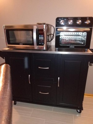 Guest review image 2 of 2, zoom in