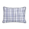 Marquis Quilt Set - Urban Playground - 2 of 4