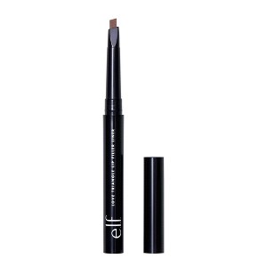 e.l.f. Love Triangle Lip Filler Liner - 0.007oz - 1 of 4