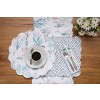 C&F Home St.Vincent Table Runner - 3 of 4