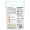 Sunfood Organic Wellness Super Blend, Sleep Well, 8 oz (227 g) - 2 of 2