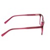 Ernest Hemingway H4854 Designer Acetate Eye Glasses Frame - 3 of 4