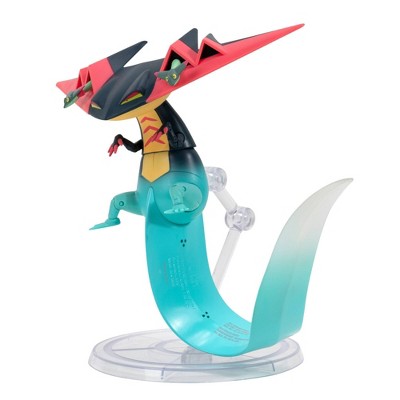 Pokémon Select Dragapult 6" Action Figure