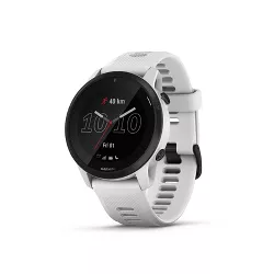 Garmin Forerunner 945 LTE GPS Running and Triathlon Smartwatch - Whitestone