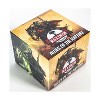 Allies of the Rapture Board Game - 3 of 3